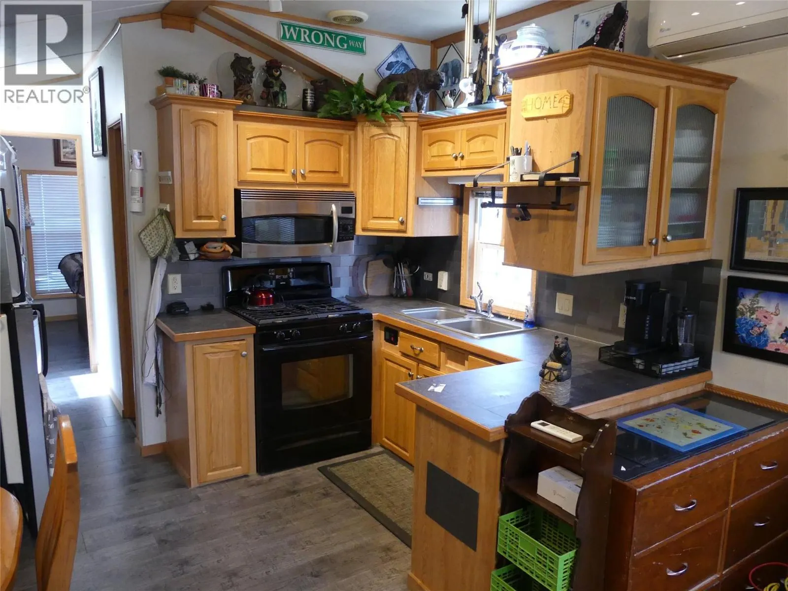 2633 SQUILAX-ANGLEMONT Road Unit# 3