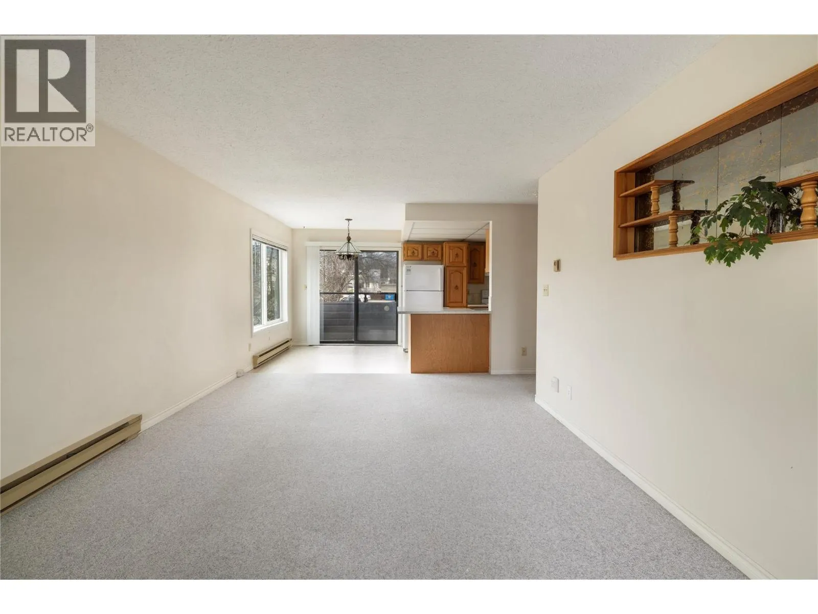 1801 32 Street Unit# 207