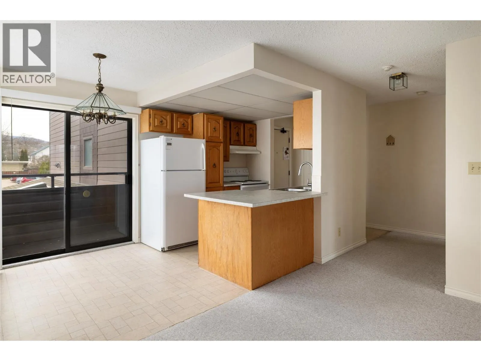 1801 32 Street Unit# 207