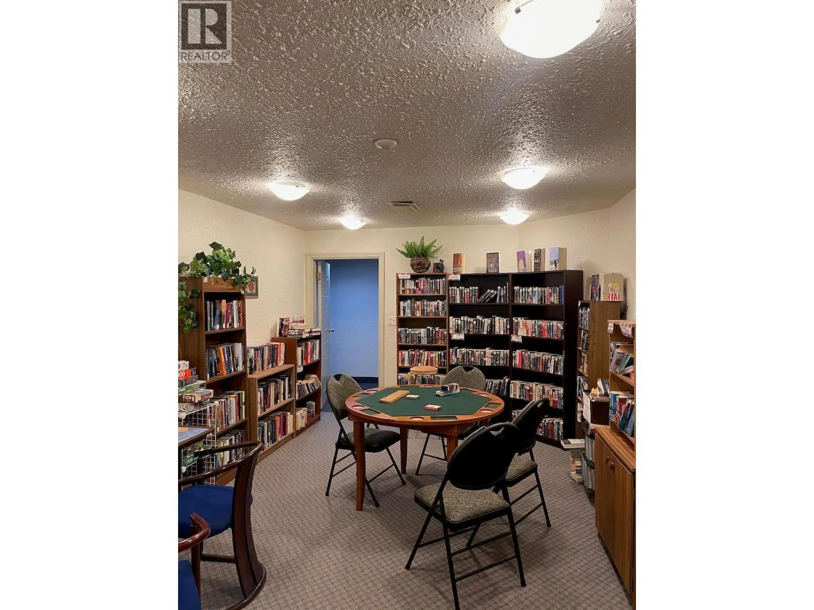 1801 32 Street Unit# 207