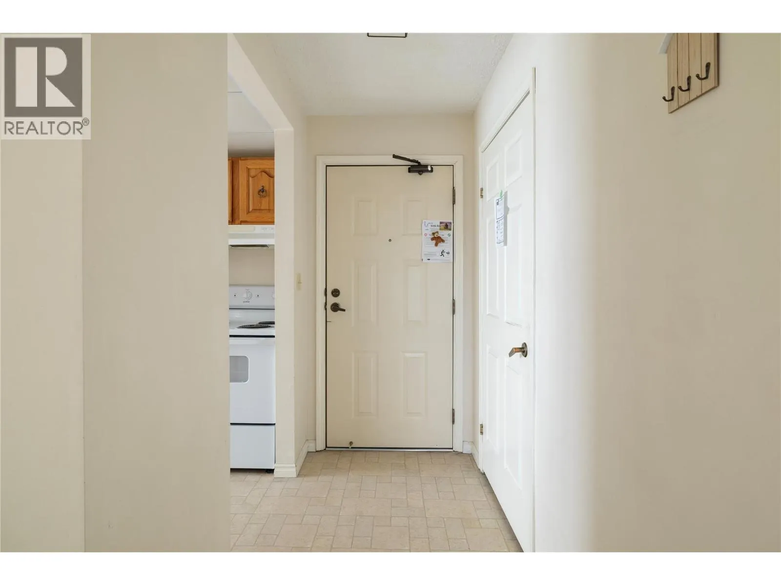 1801 32 Street Unit# 207