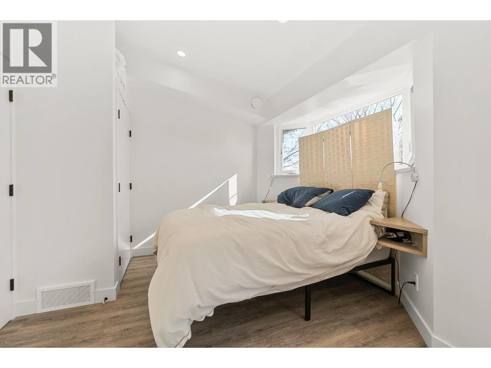2900 Abbott Street Unit# 312