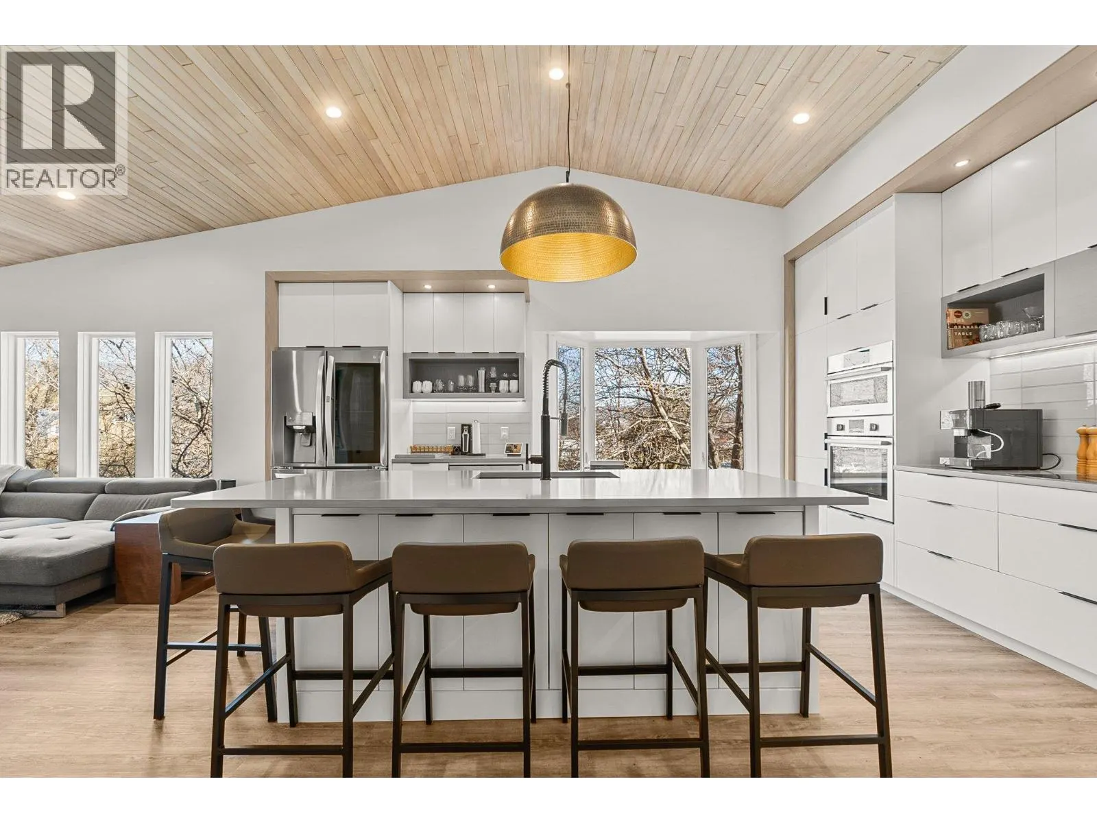 2900 Abbott Street Unit# 312