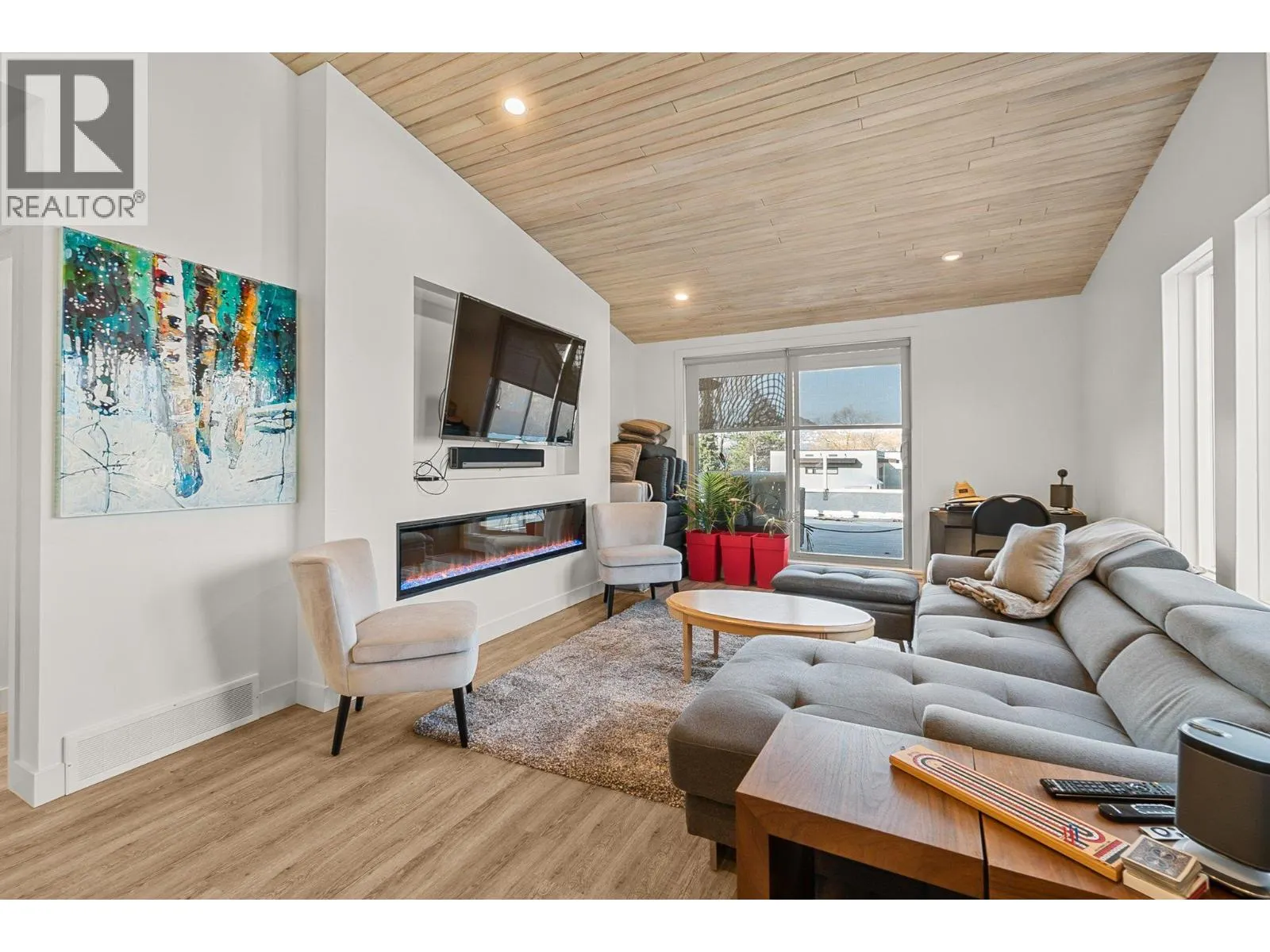 2900 Abbott Street Unit# 312
