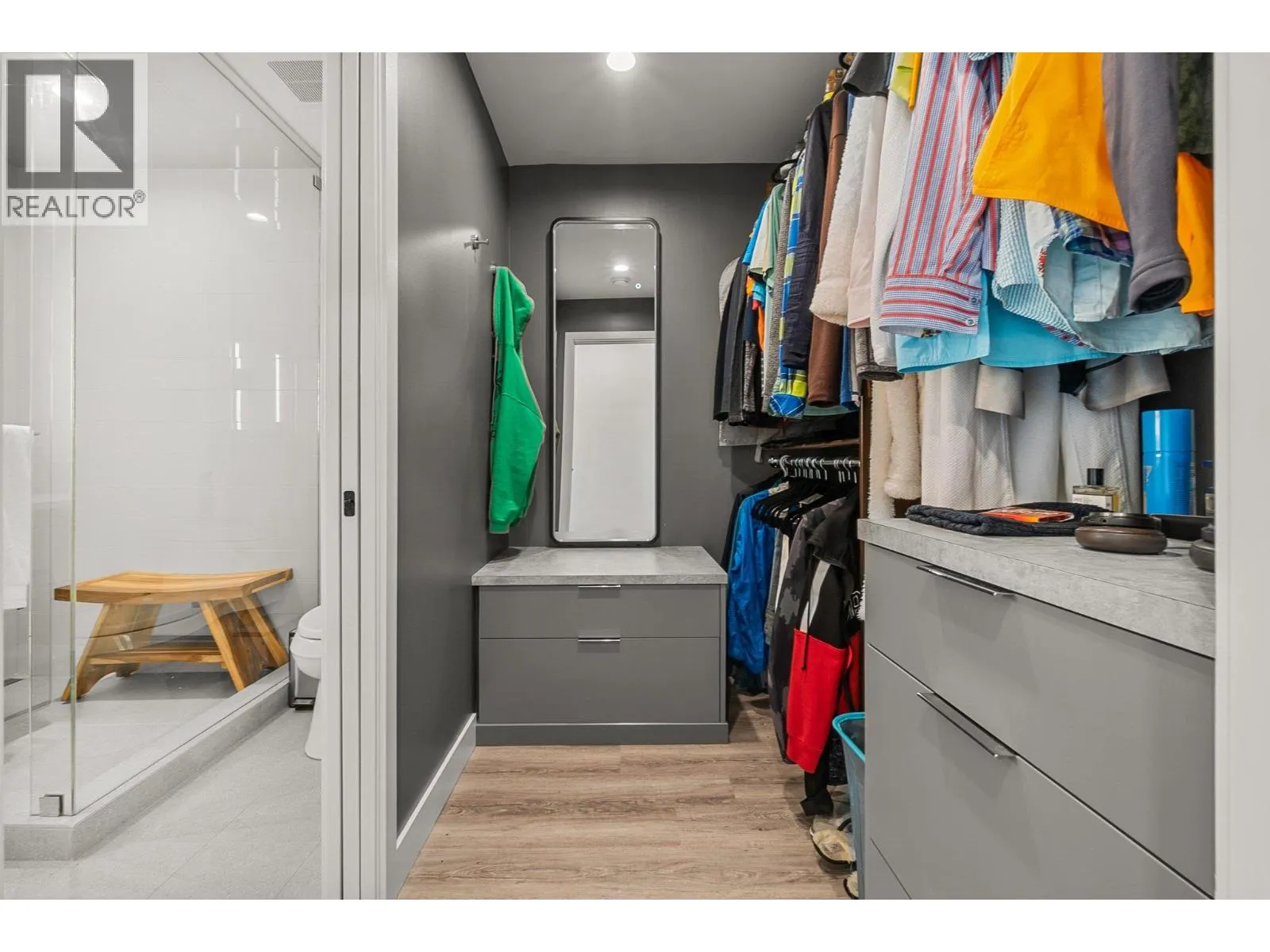 2900 Abbott Street Unit# 312