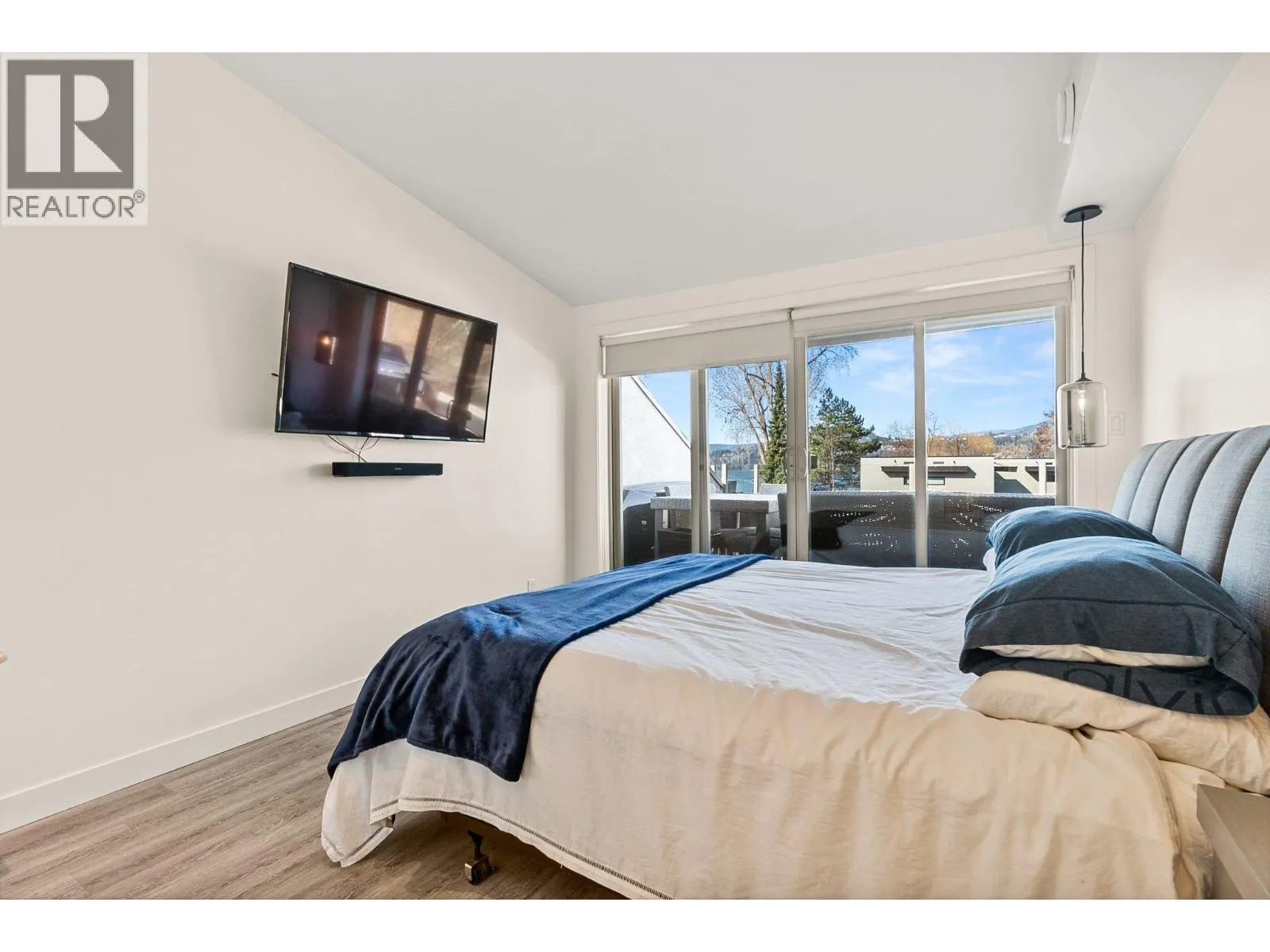 2900 Abbott Street Unit# 312