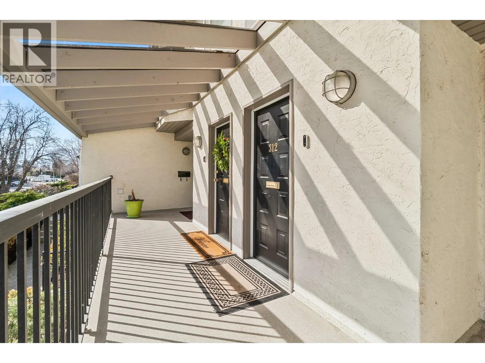2900 Abbott Street Unit# 312