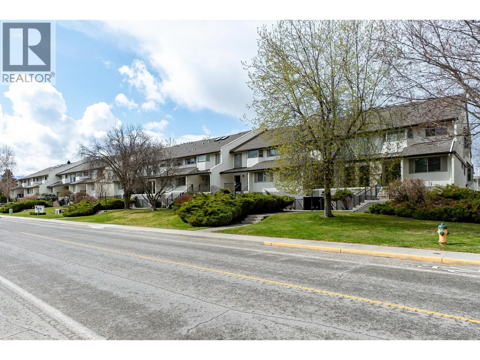 2900 Abbott Street Unit# 312
