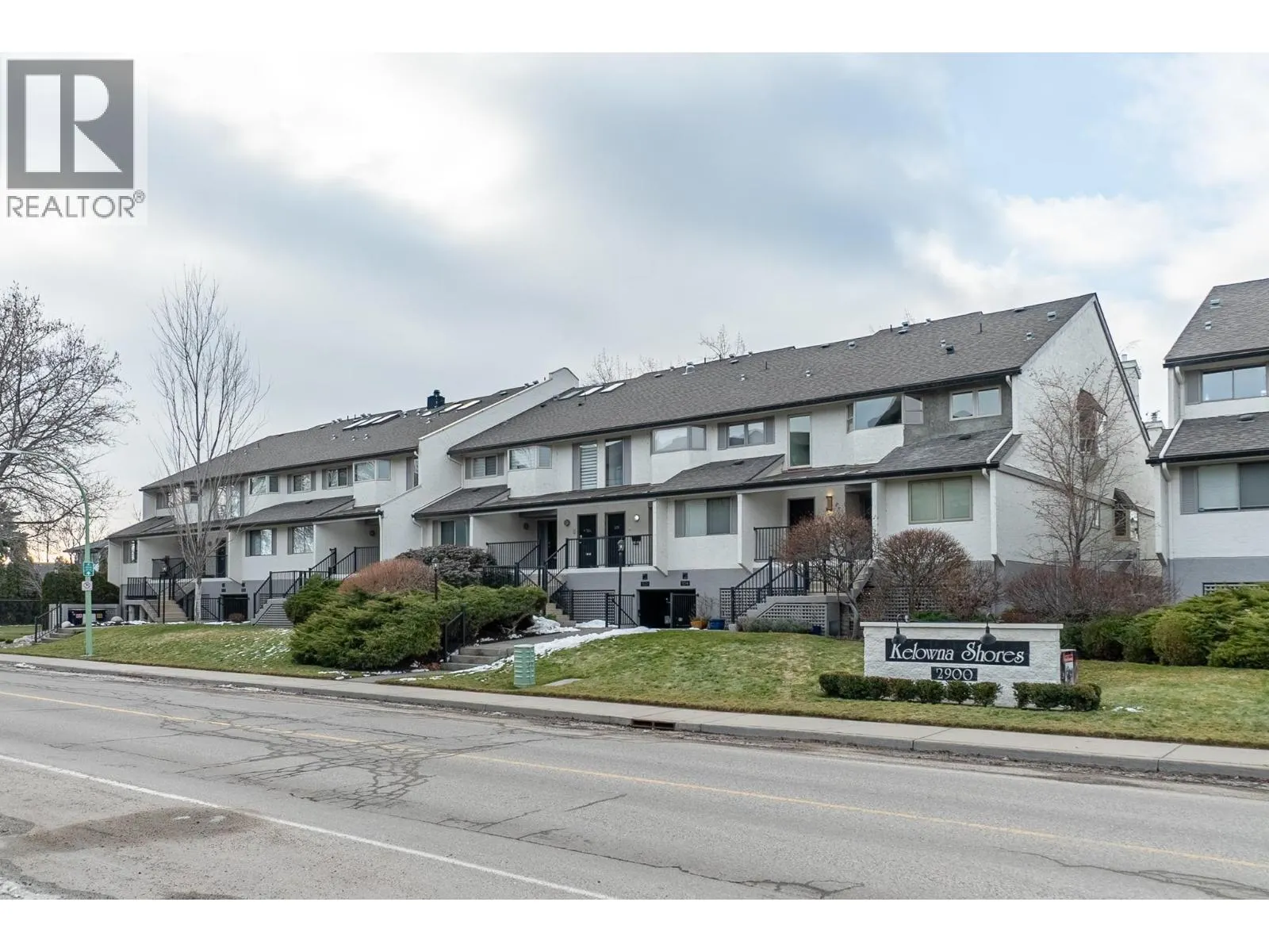 2900 Abbott Street Unit# 312