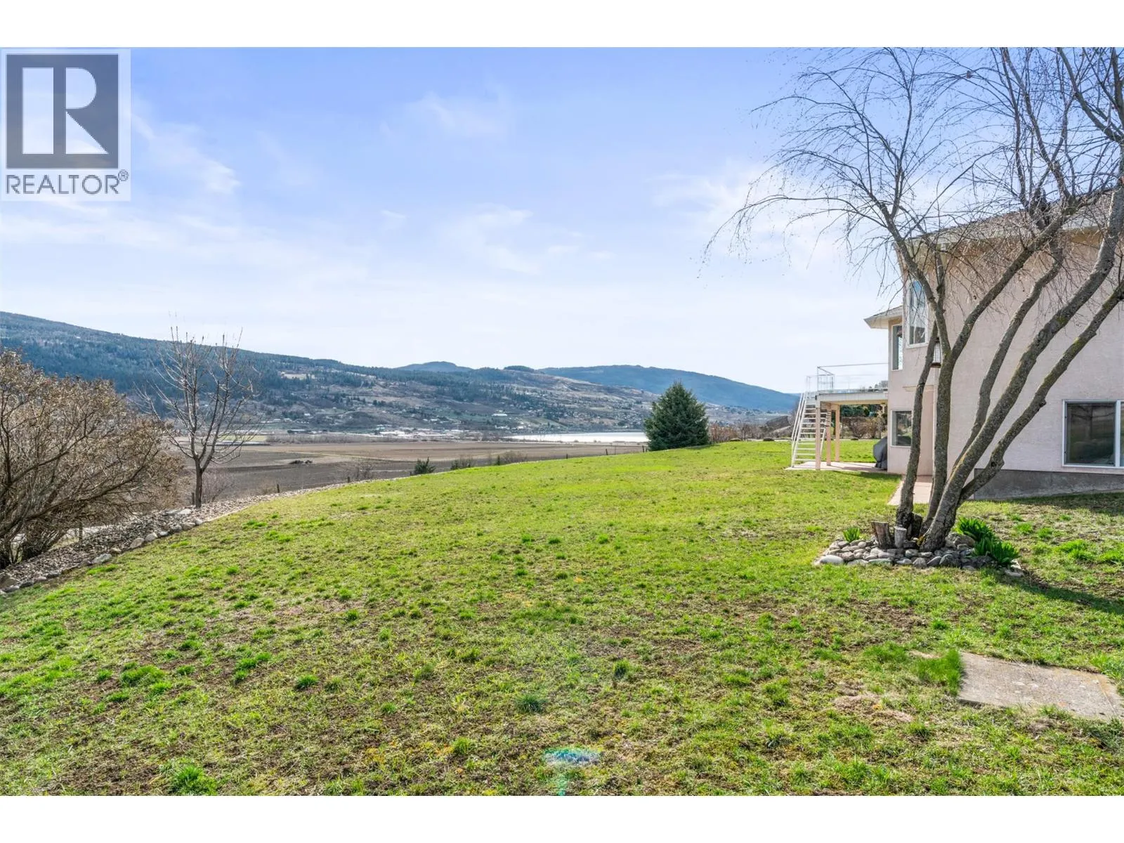 130 Overlook Place