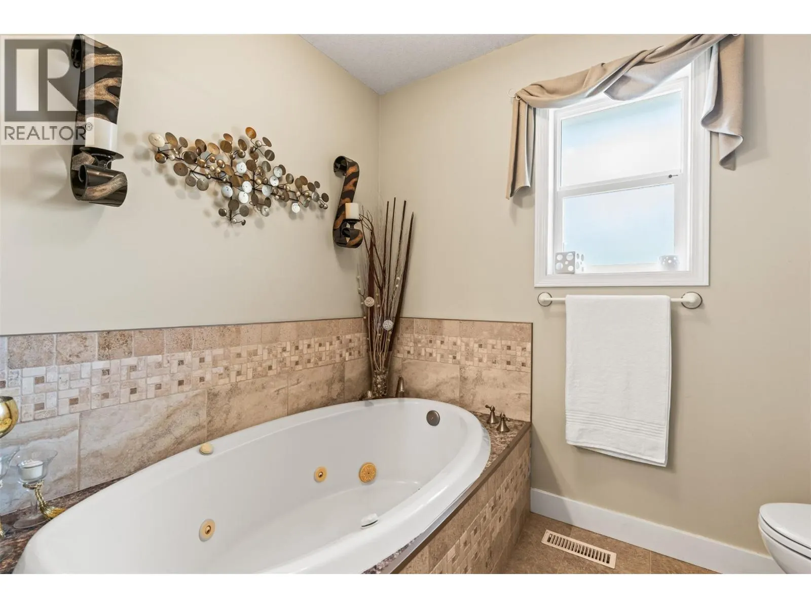 130 Overlook Place