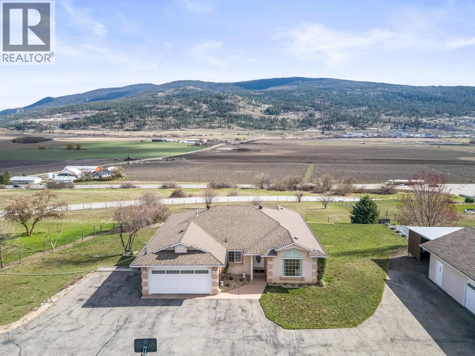 130 Overlook Place