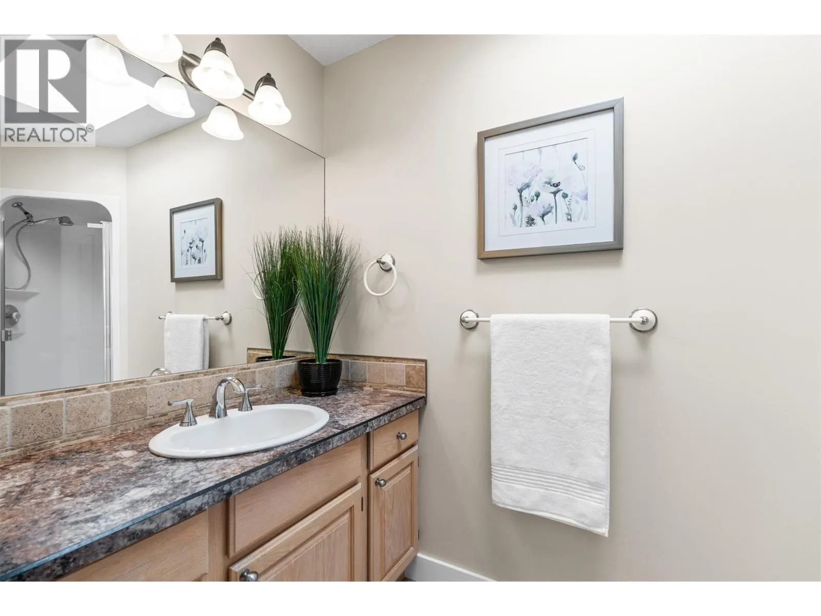 130 Overlook Place