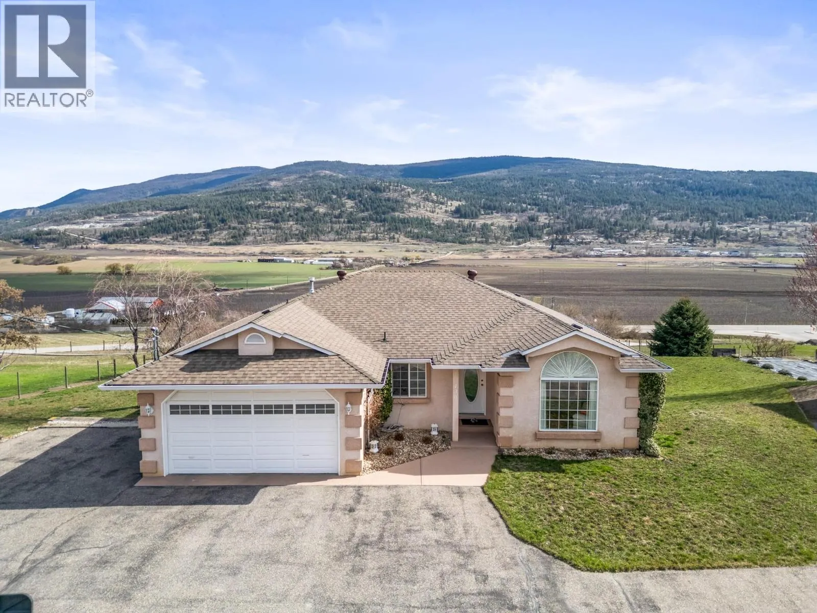 130 Overlook Place