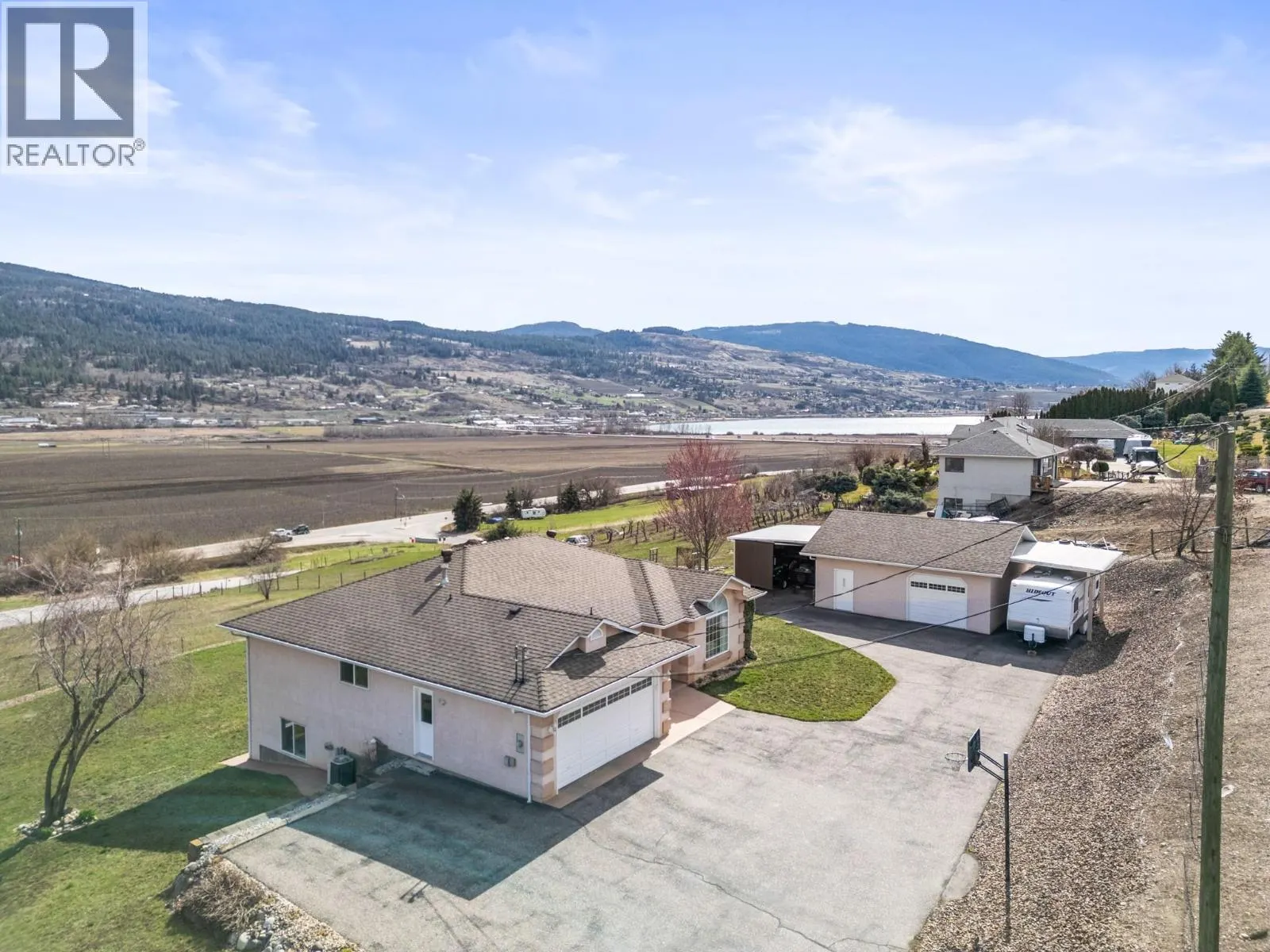 130 Overlook Place