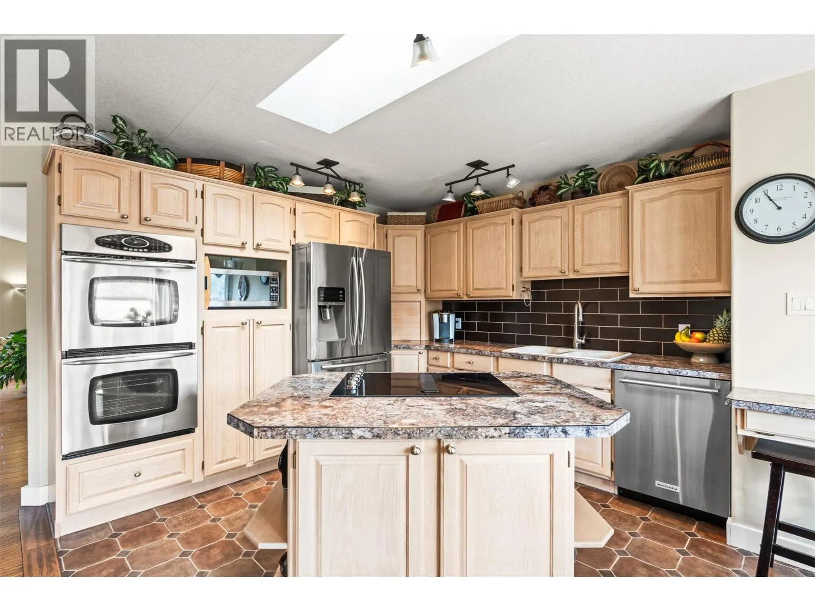 130 Overlook Place