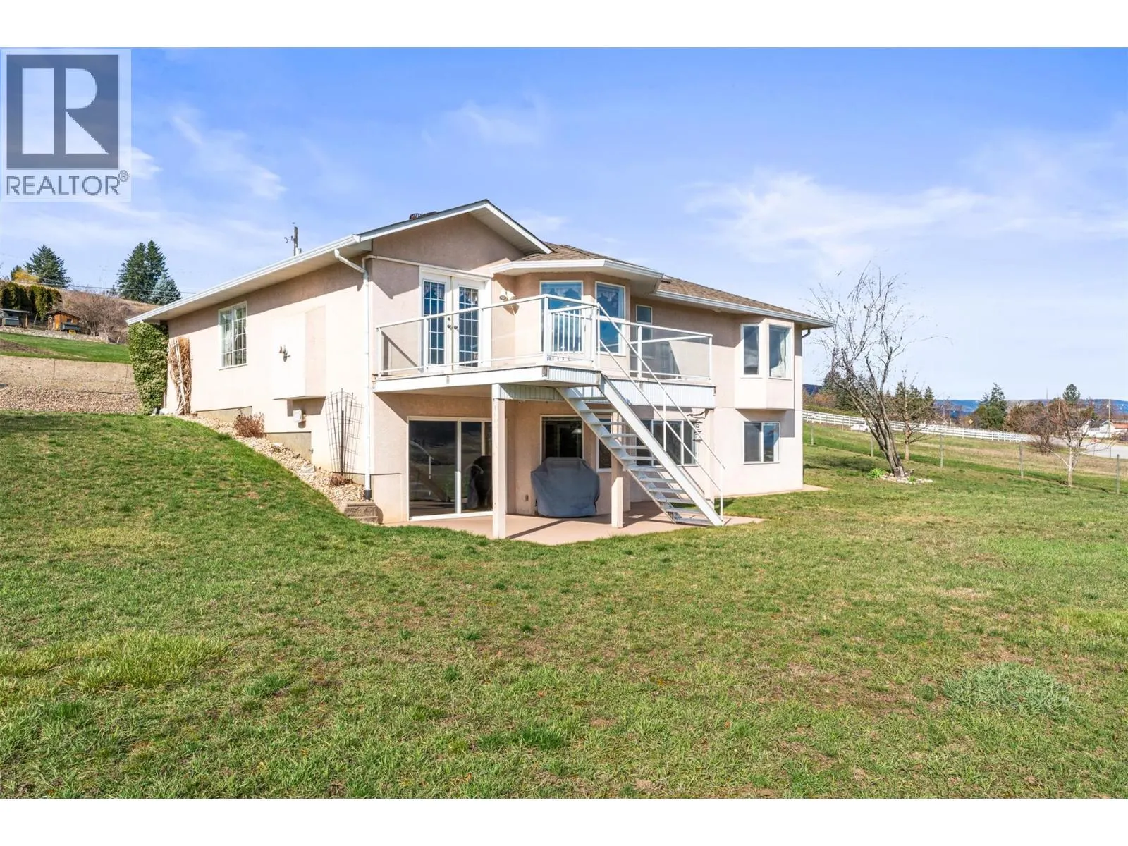 130 Overlook Place