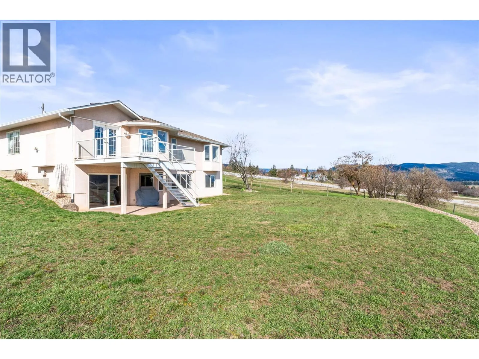 130 Overlook Place