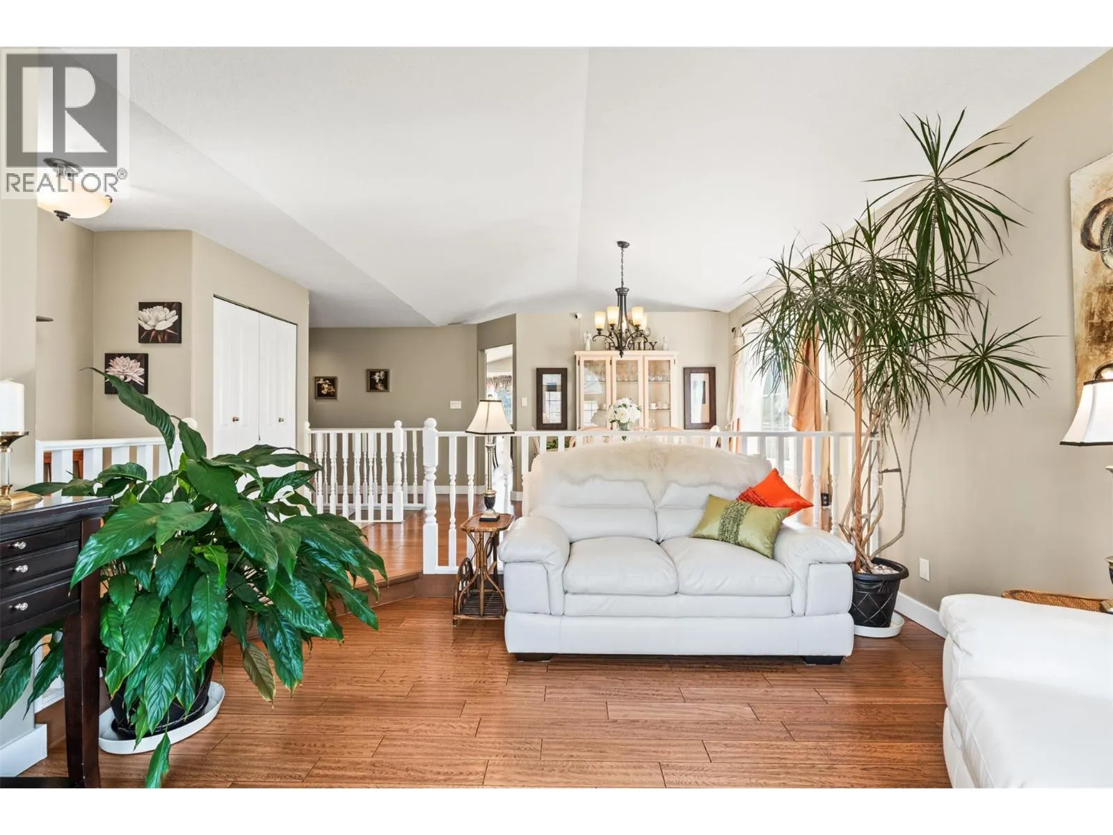130 Overlook Place