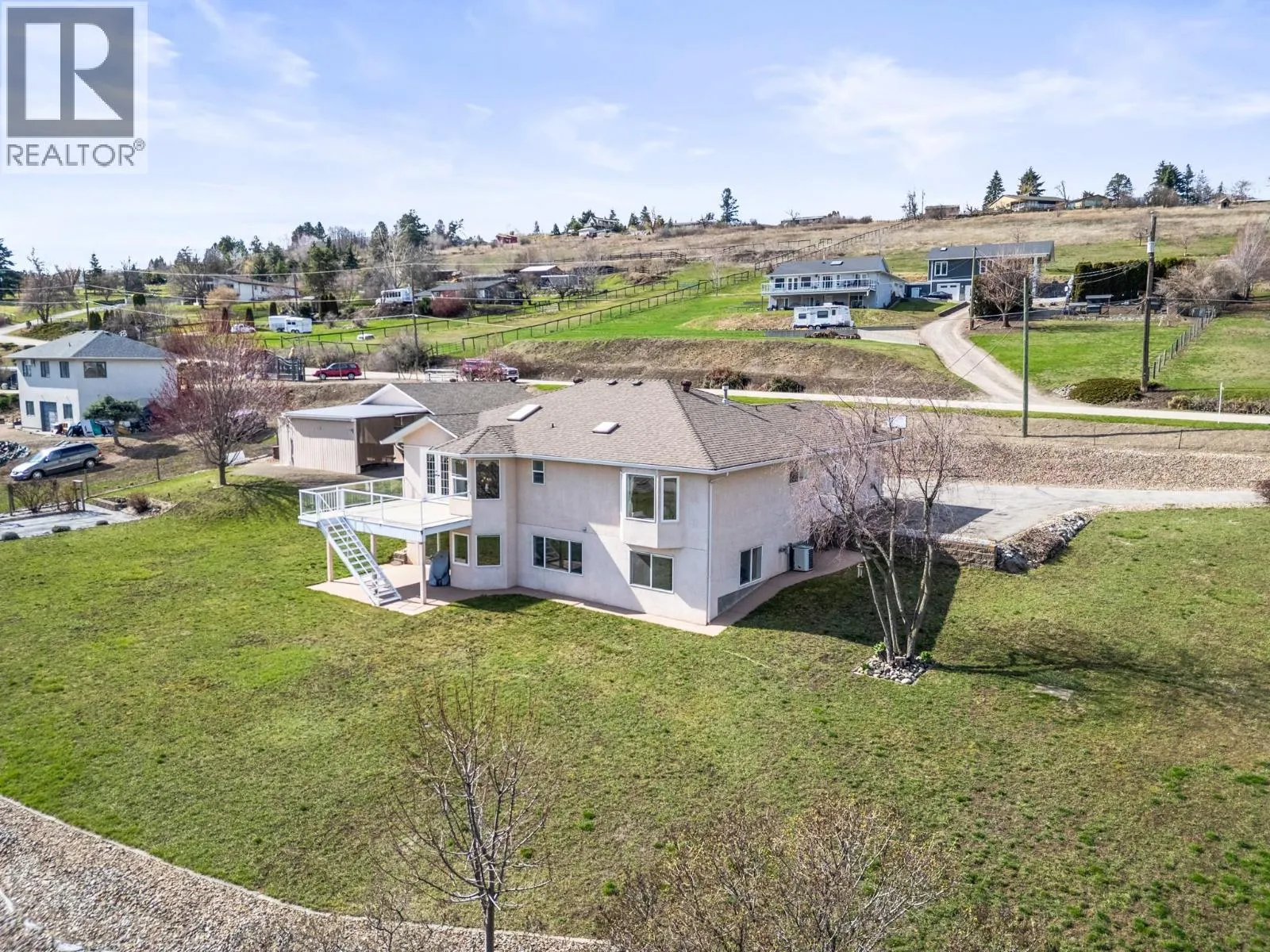 130 Overlook Place