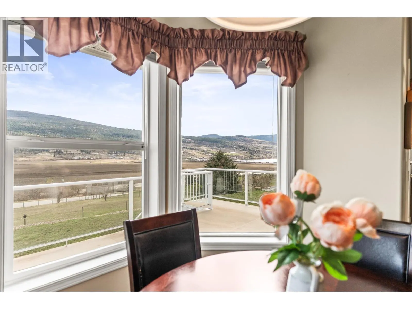 130 Overlook Place