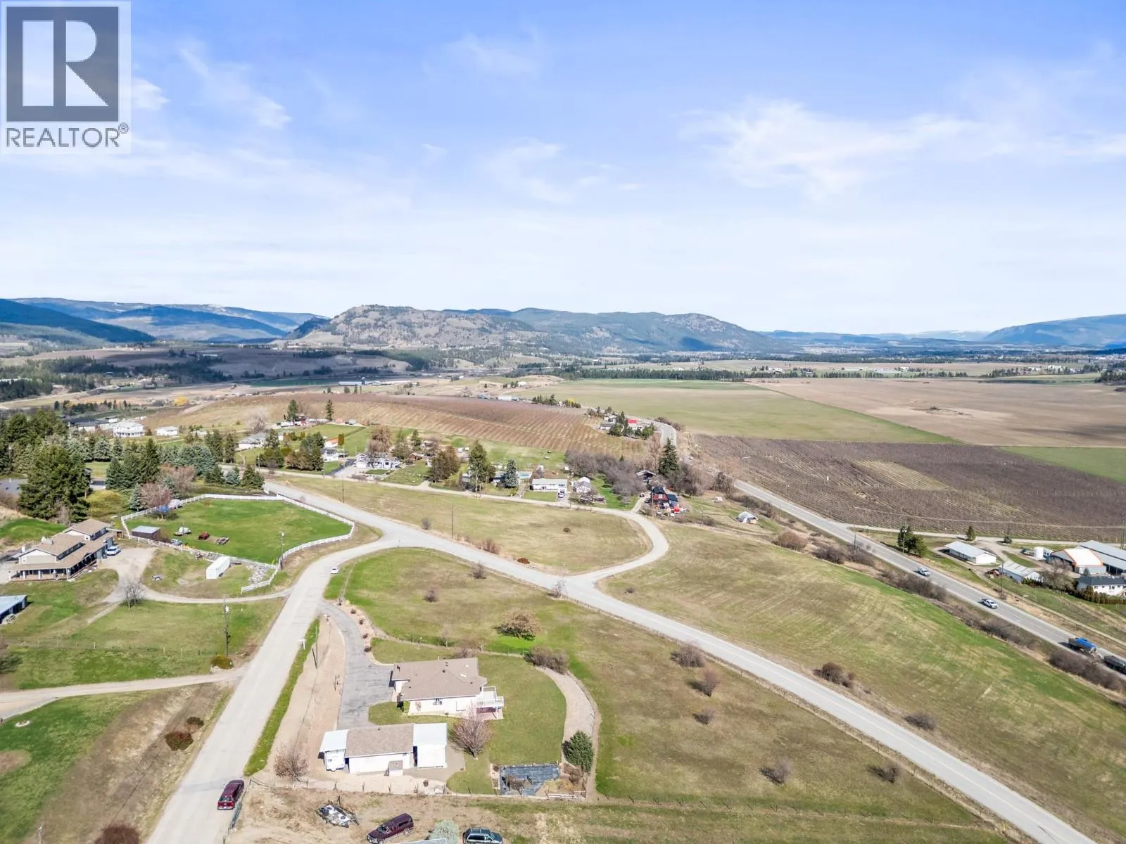 130 Overlook Place