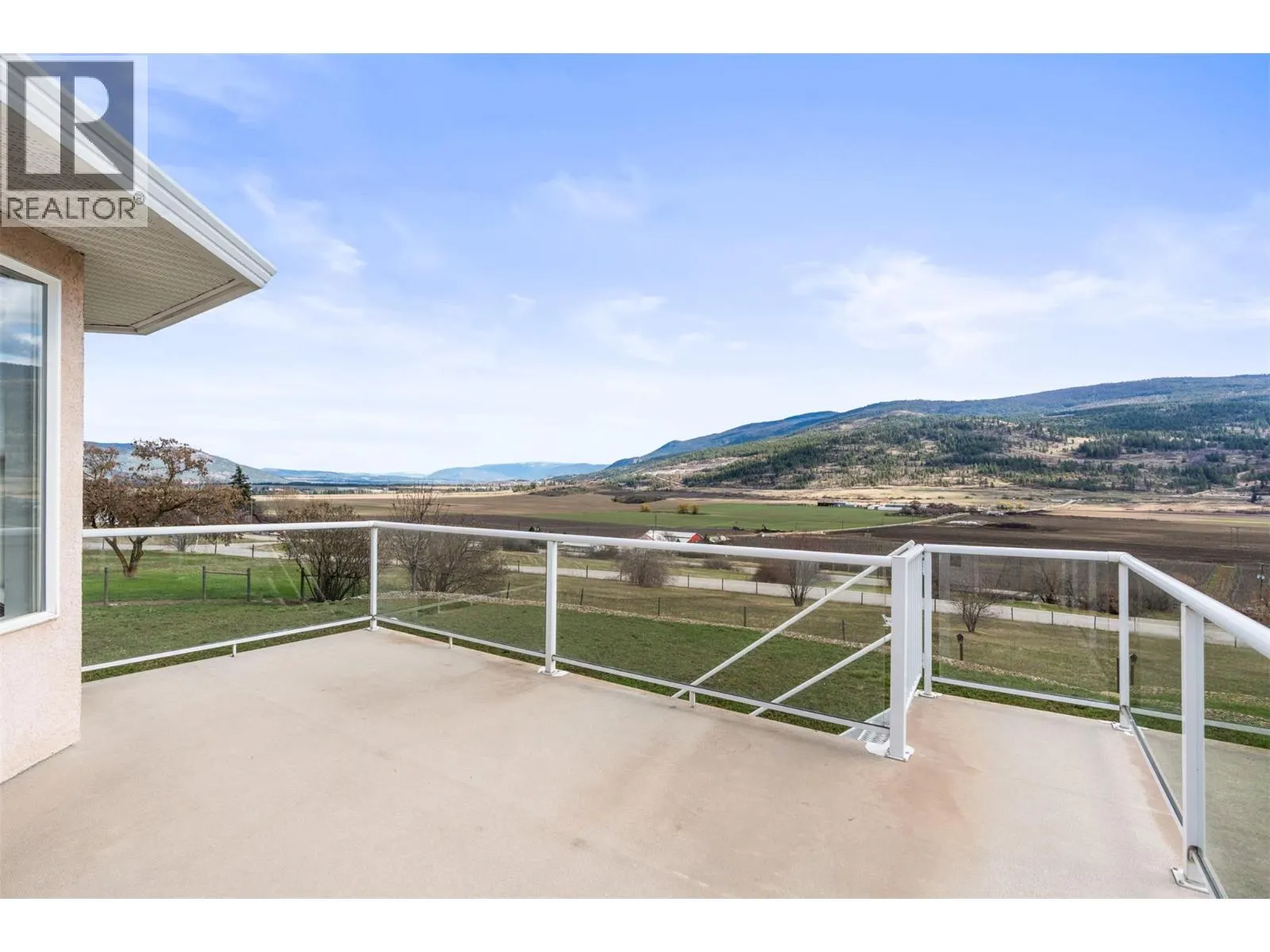 130 Overlook Place