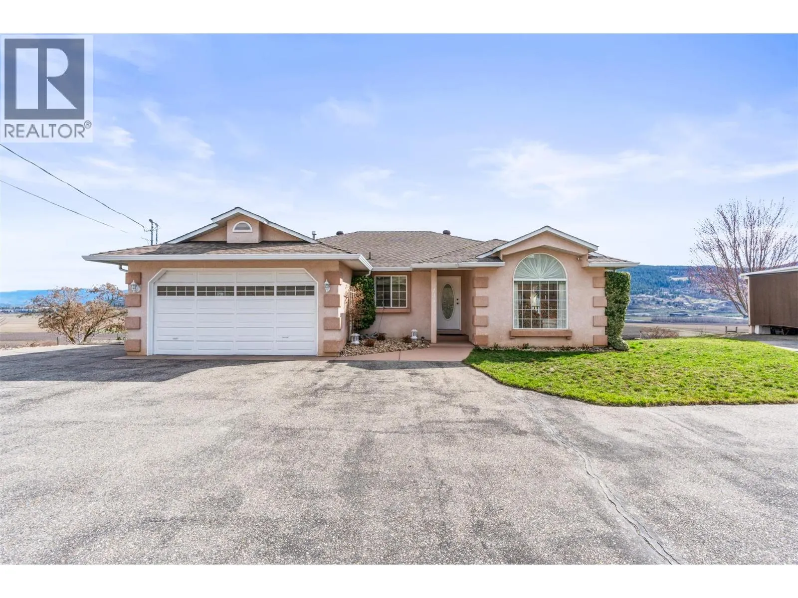 130 Overlook Place