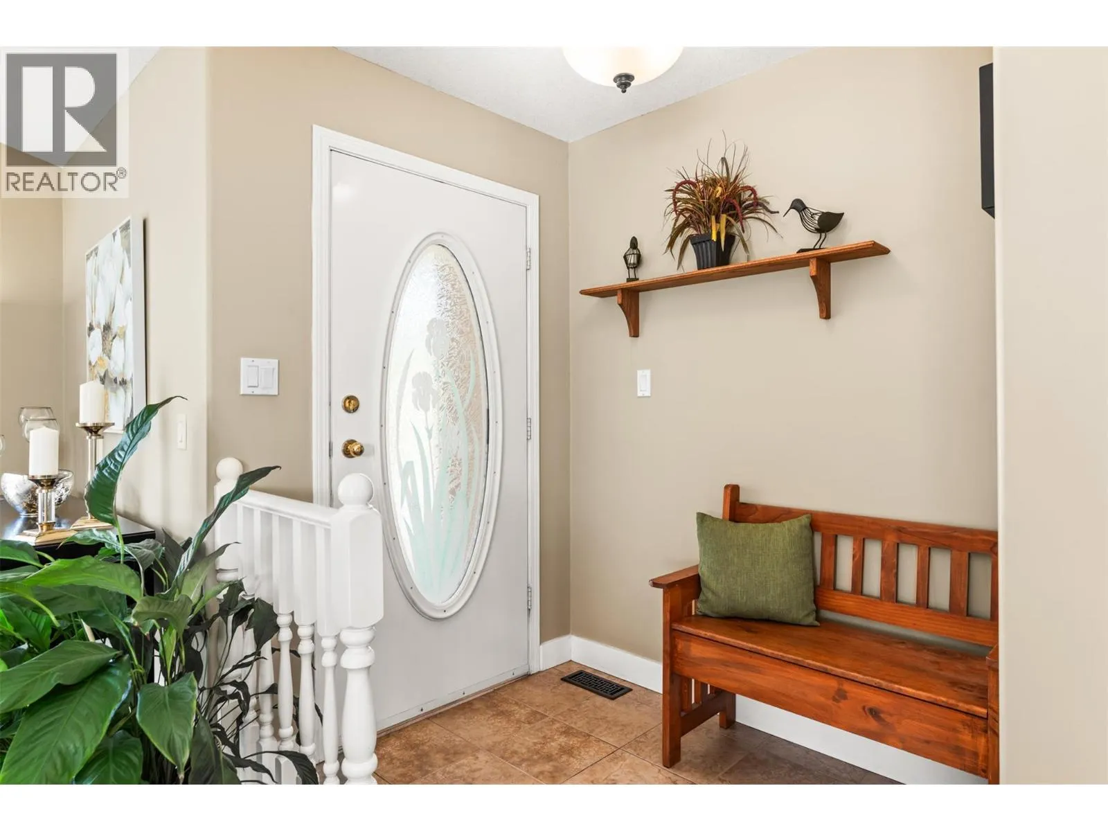130 Overlook Place