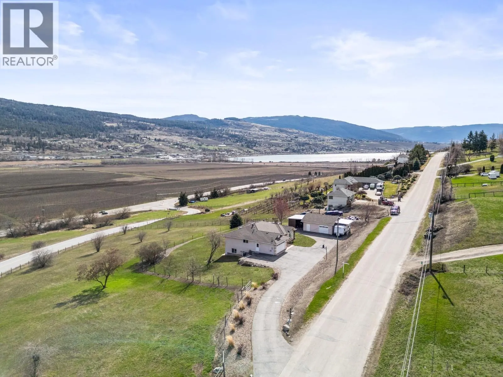 130 Overlook Place