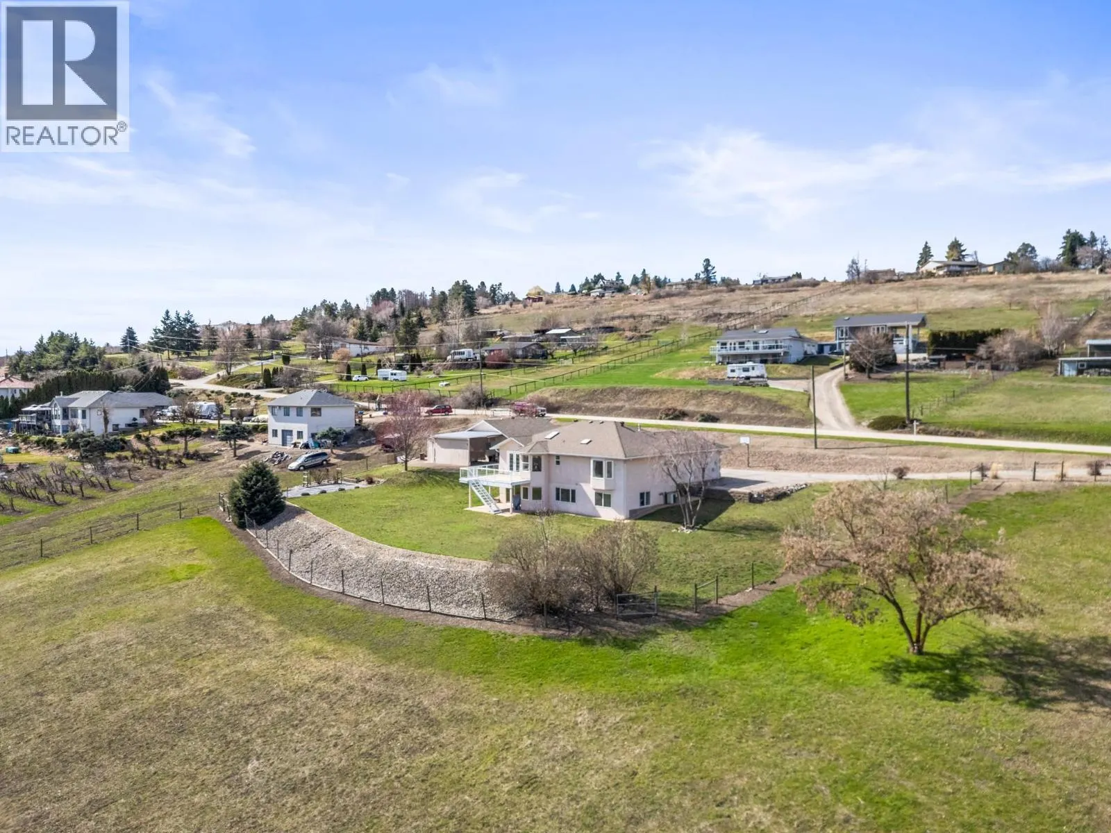 130 Overlook Place