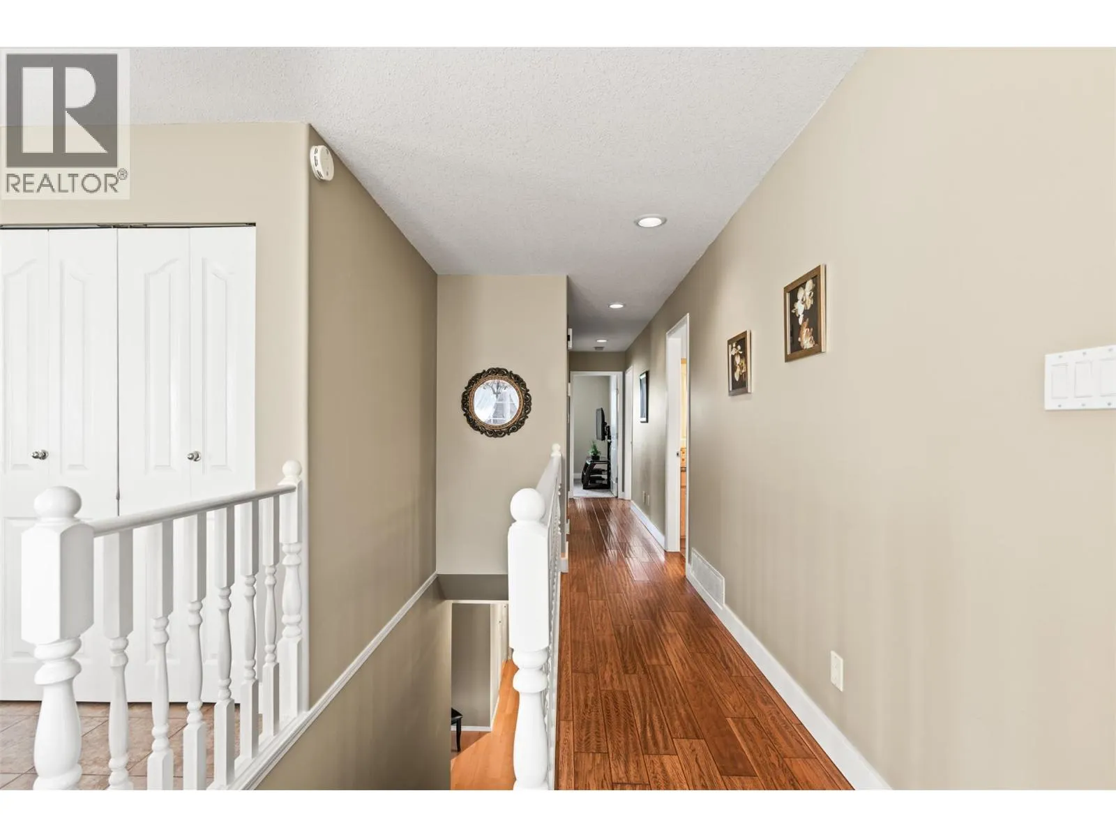 130 Overlook Place