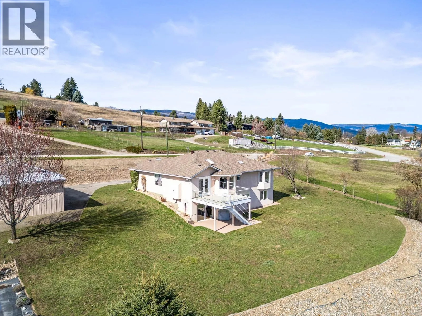 130 Overlook Place
