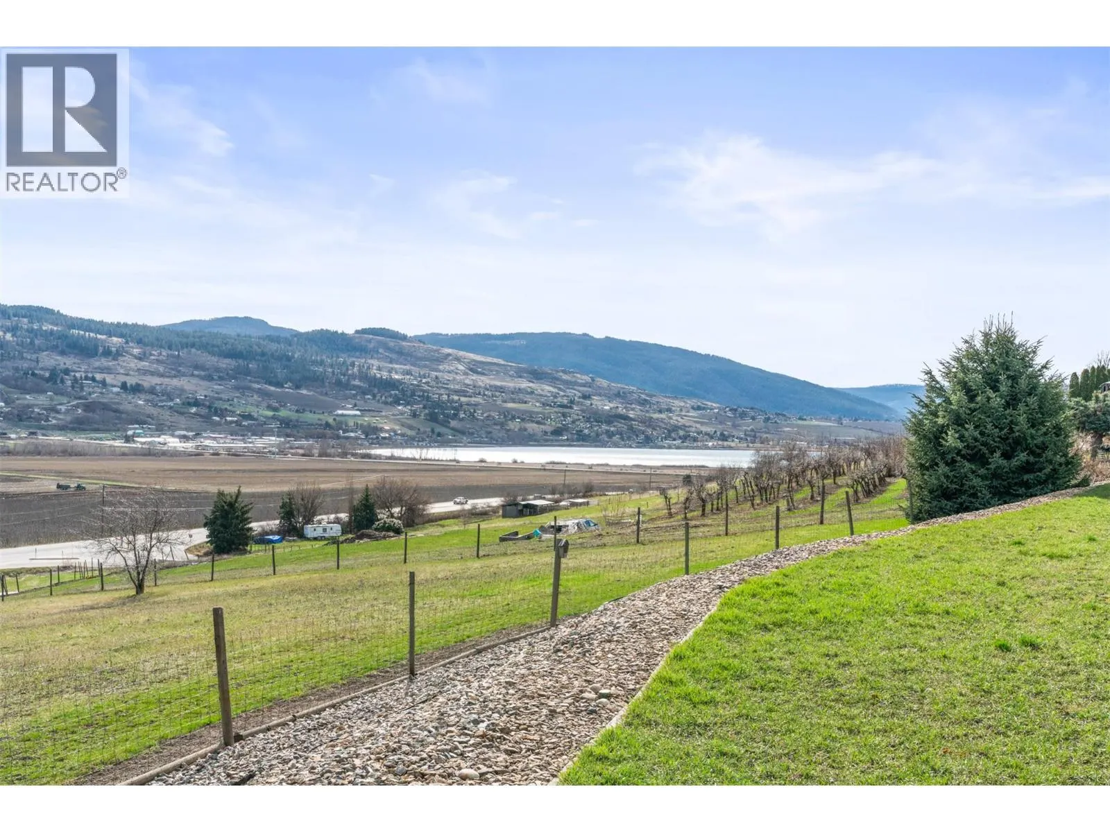 130 Overlook Place