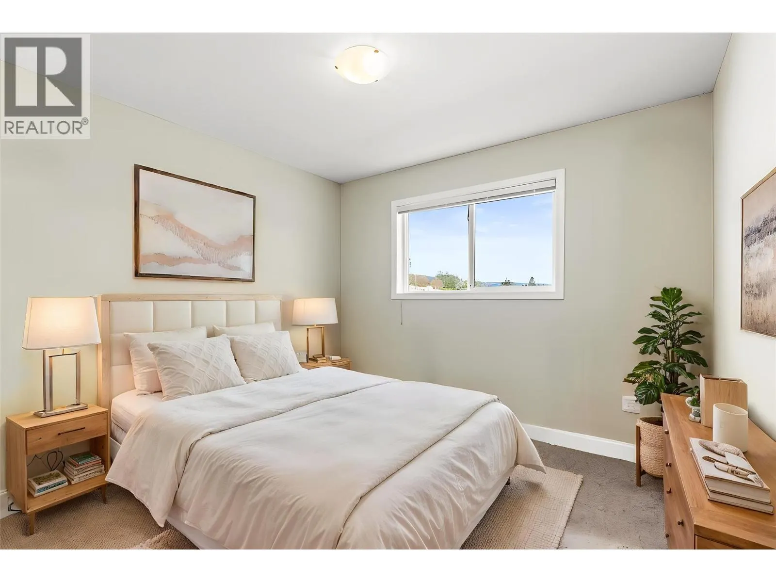 130 Overlook Place