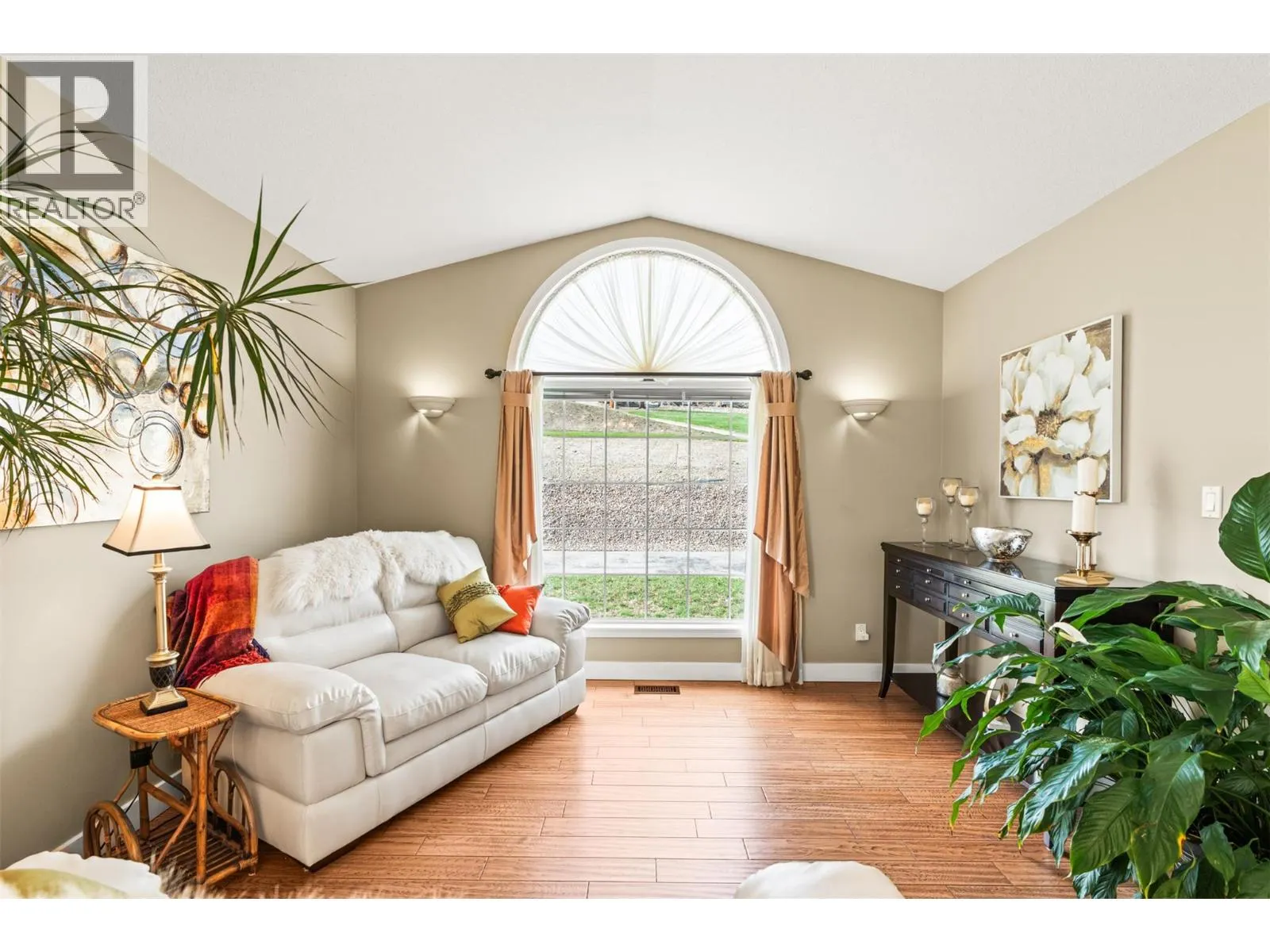 130 Overlook Place