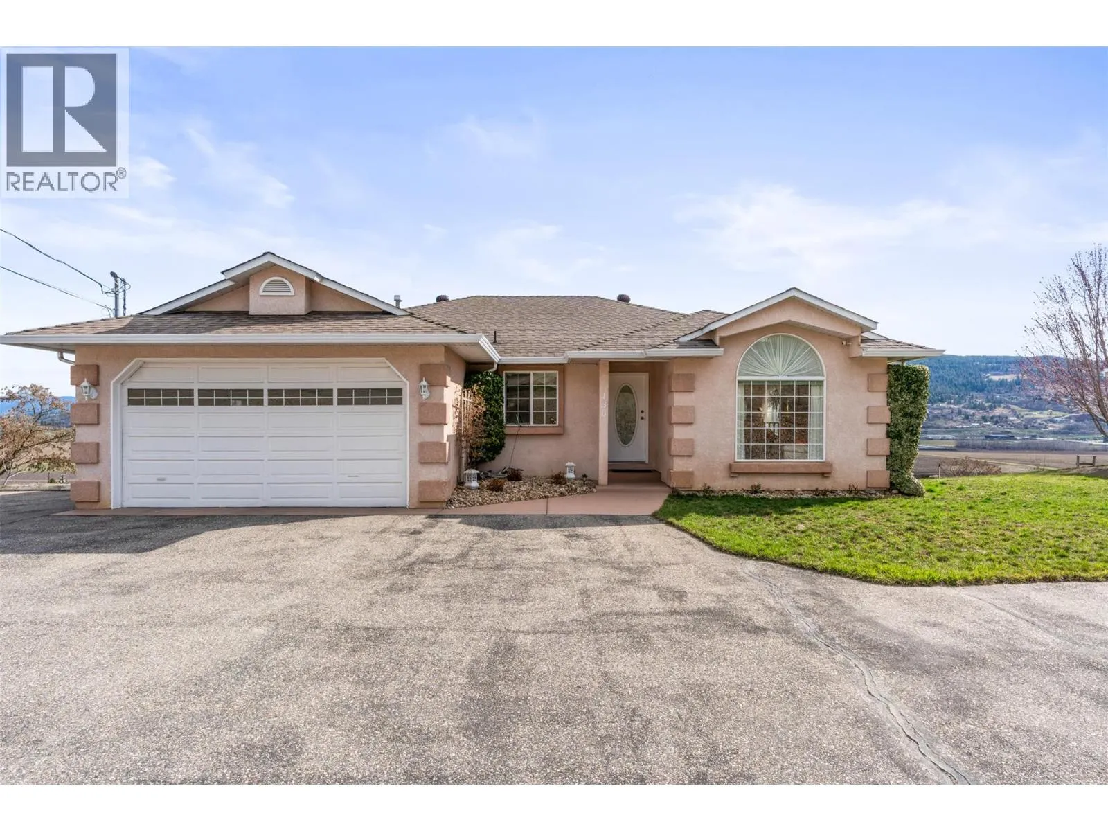130 Overlook Place
