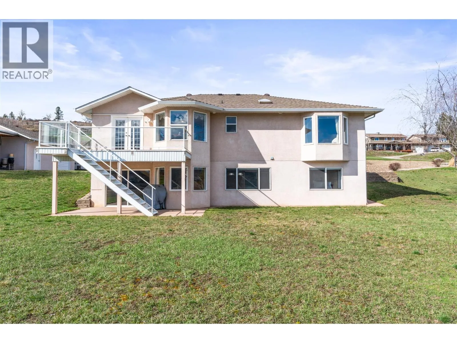 130 Overlook Place