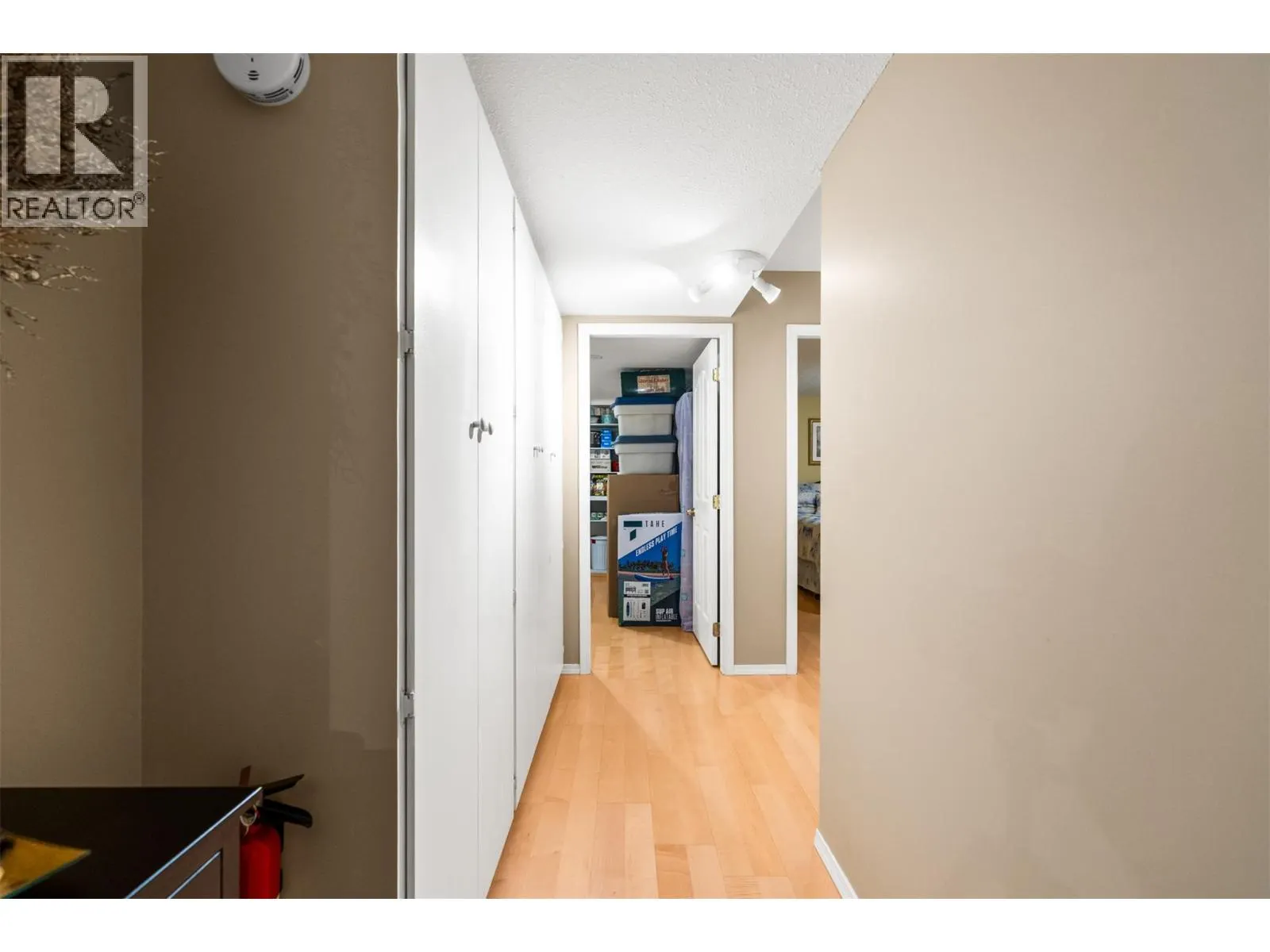 130 Overlook Place