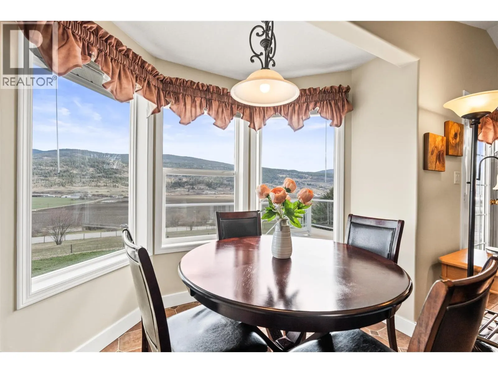 130 Overlook Place