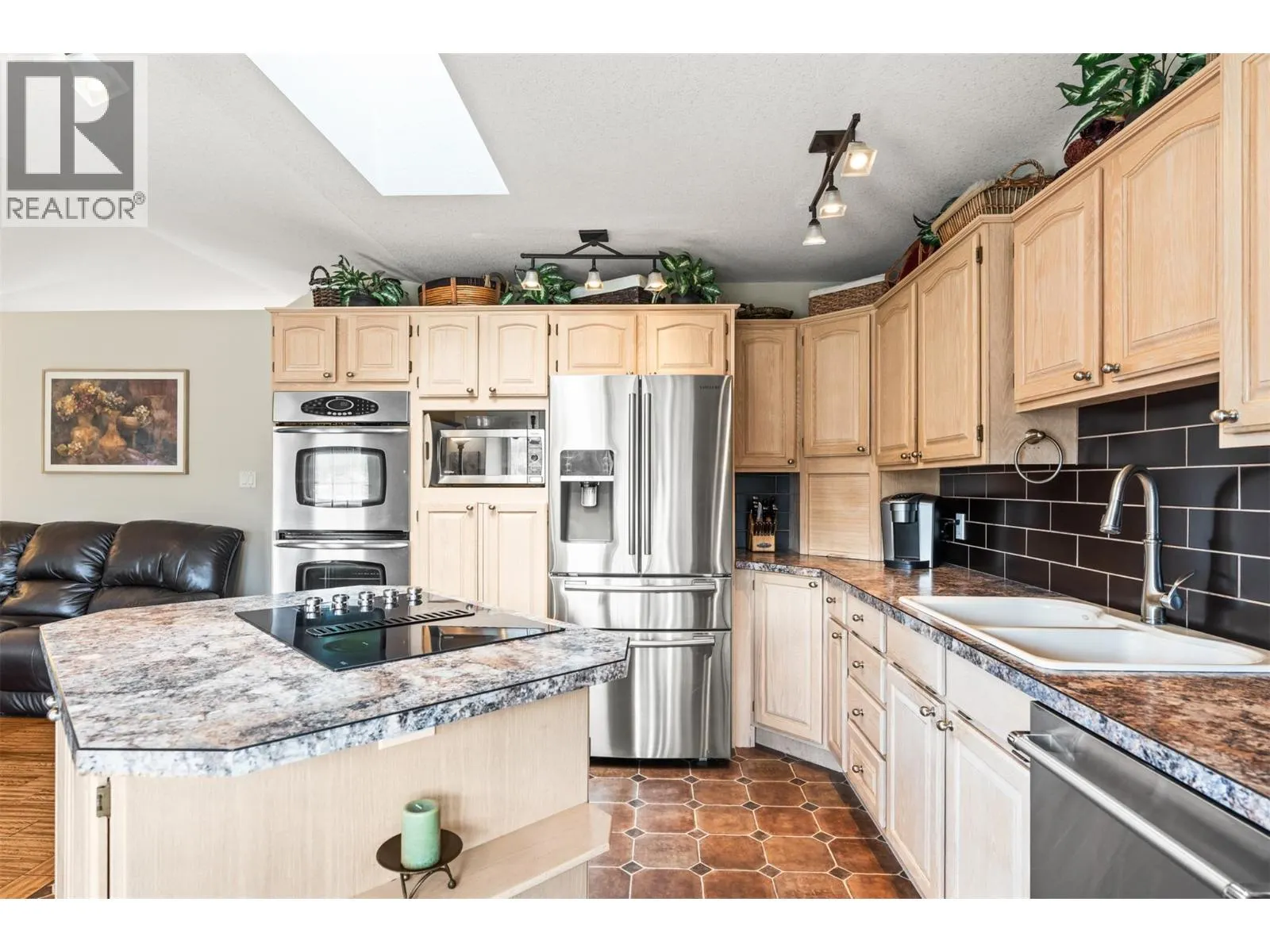 130 Overlook Place