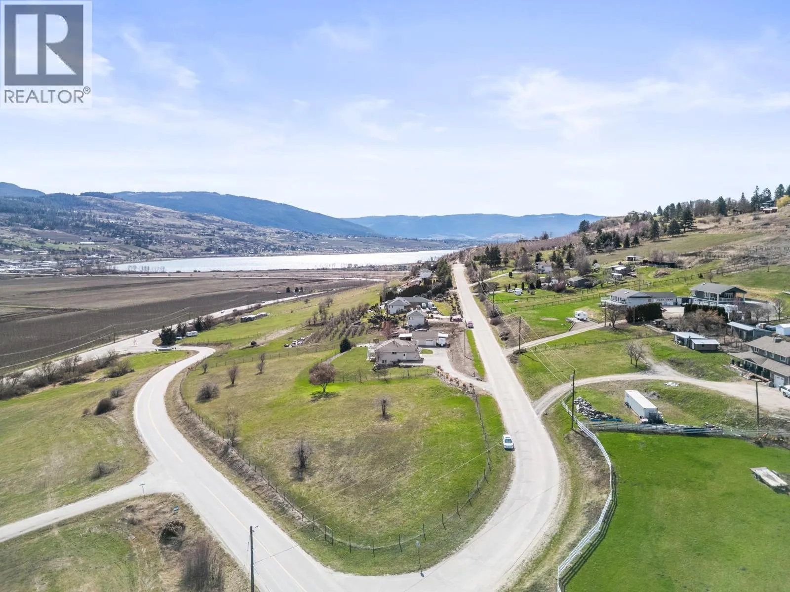 130 Overlook Place