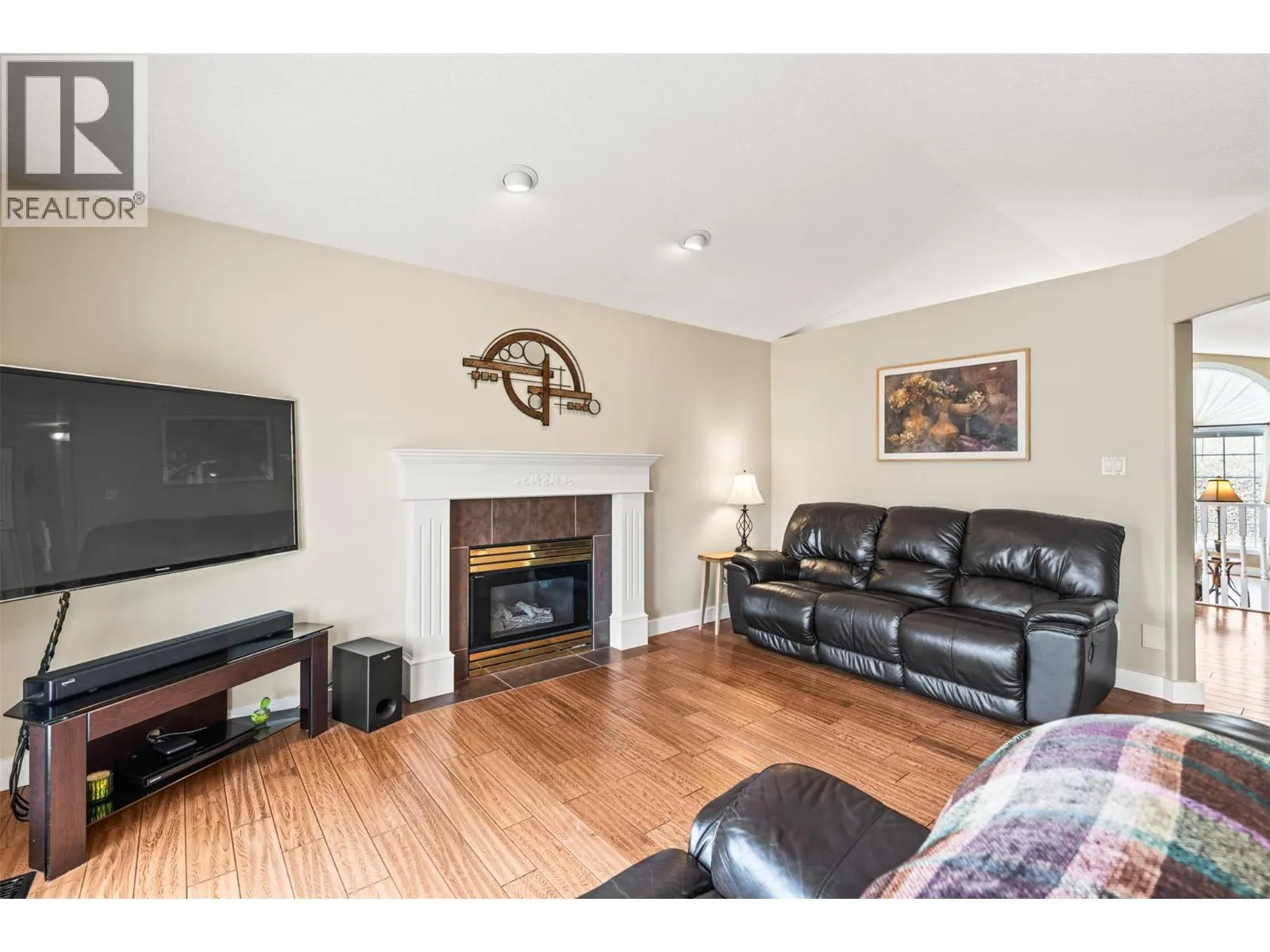 130 Overlook Place