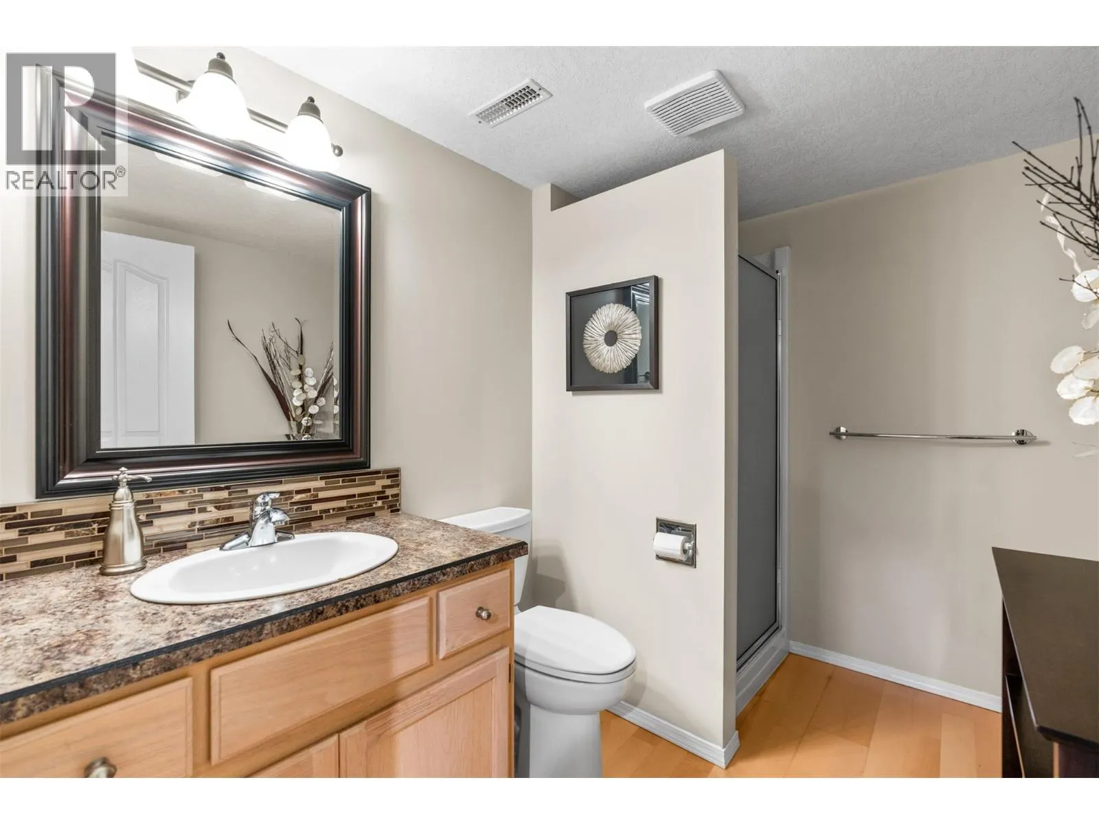 130 Overlook Place