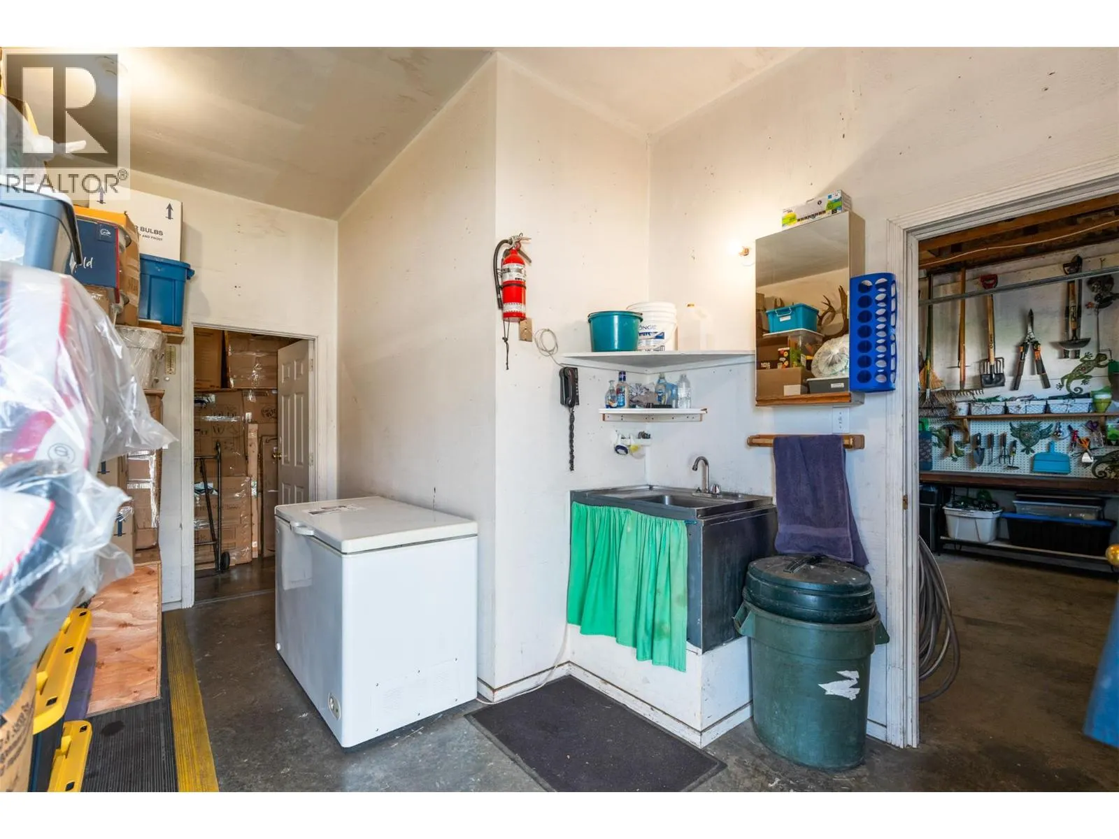130 Overlook Place