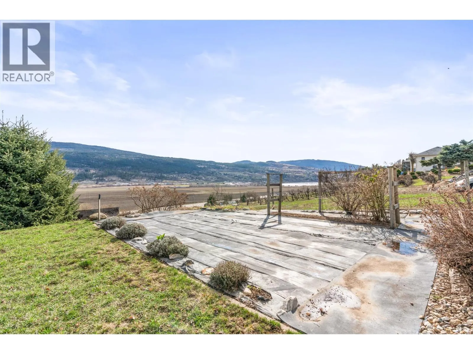 130 Overlook Place