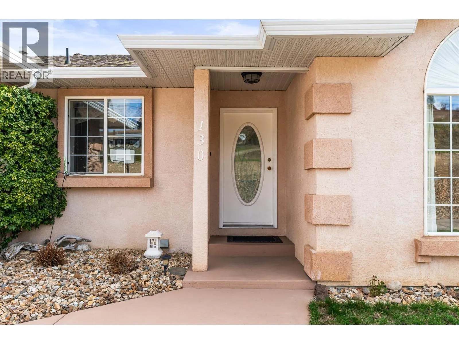 130 Overlook Place