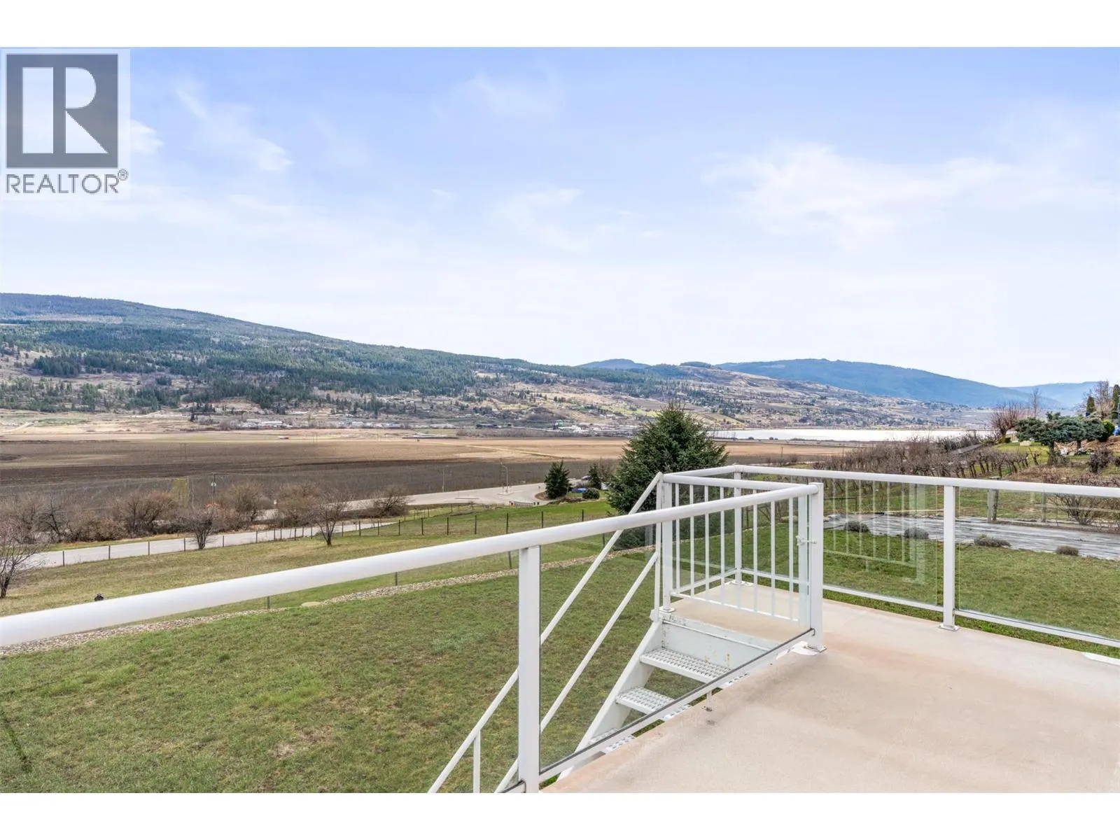 130 Overlook Place