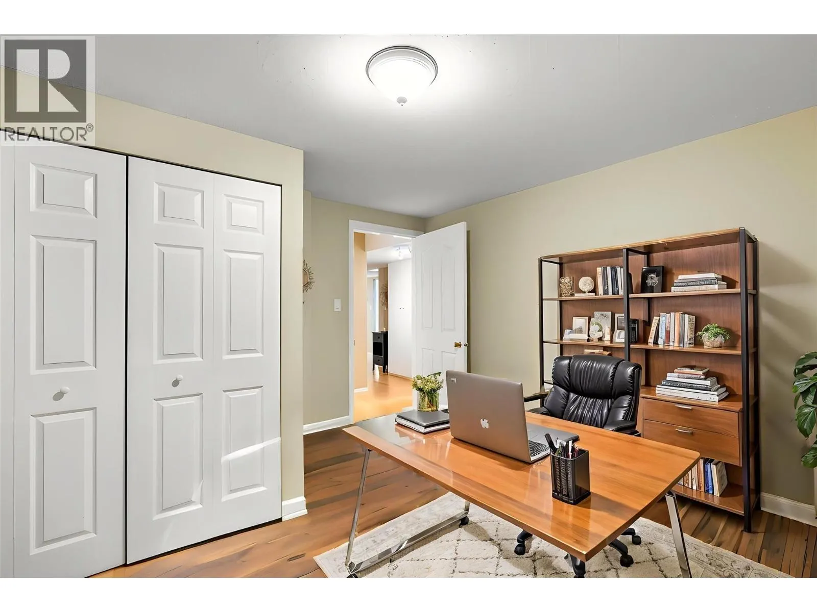 130 Overlook Place