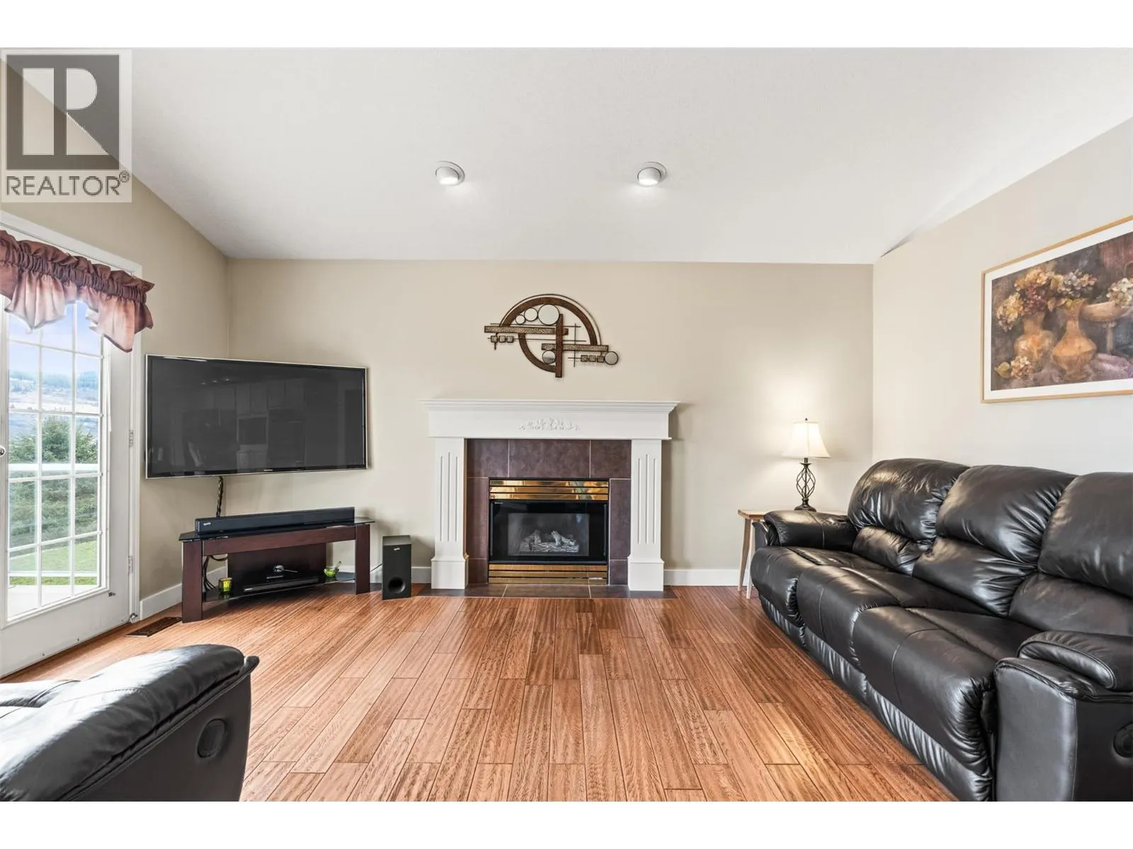 130 Overlook Place
